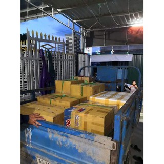 bánh tráng nướng
