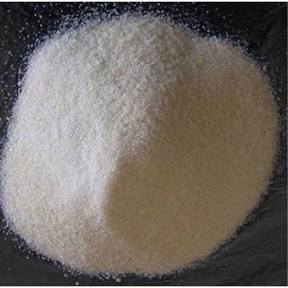 Bột Gelatine Pháp / 50g/100g