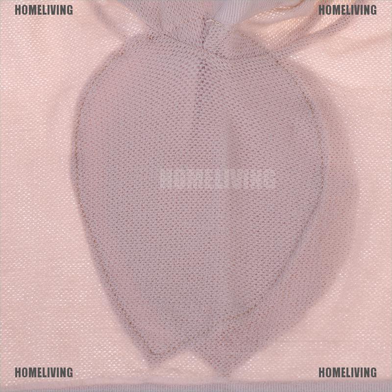 1 Miếng Đệm Thấm Mồ Hôi Dưới Cánh Tay