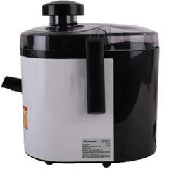 Máy ép PANASONIC MJ-H100WRA
