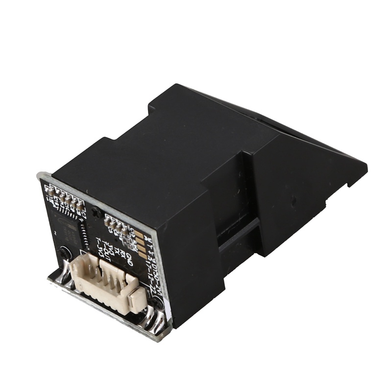 Mô Đun Cảm Biến Nhận Diện Dấu Vân Tay Fpm10A Chuyên Dụng Cho Arduino