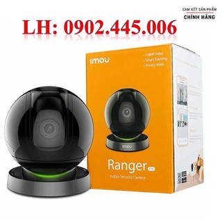 Camera dòng wifi mới của dahua ipc-a26lp-imou hoặc dh-ipc-c26ep