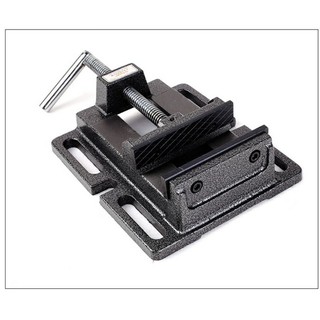 ETO bàn Cao Cấp size 2in5 Chất Lượng