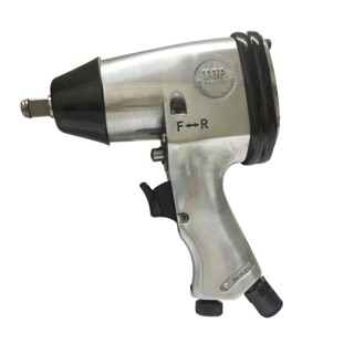 Súng mở tuýp bằng khí nén 1/2" top - paw-1403