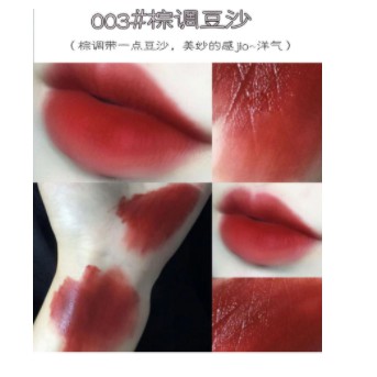 Set son HERORANGE nhập khẩu nội địa Trung chất lượng giá rẻ- Nhà của KIM | BigBuy360 - bigbuy360.vn