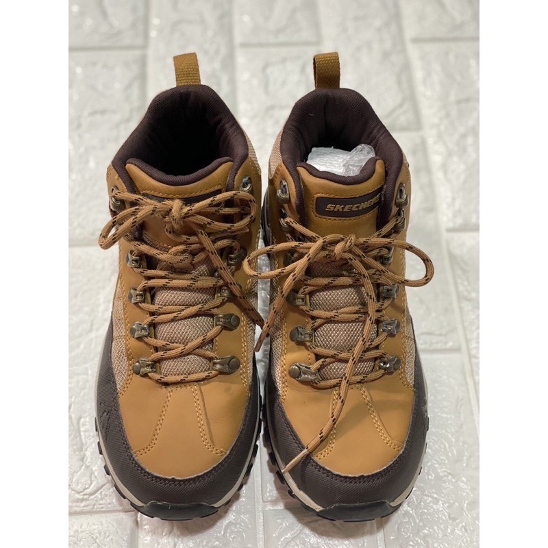 Compo giày thể thao