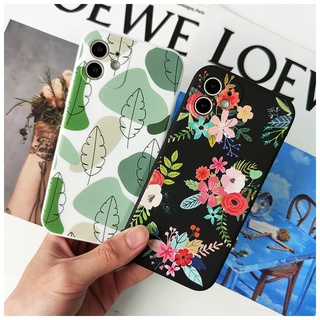 XIAOMI 11 4G 5G 9 8 Note10 Lite Pro Redmi Note11 Note10s Note9 Note8 Note7 Note6 9T 9 9A 9C 8 7 A3 Note 10 9 8 7 6 POCO M3 X3 line couple soft case