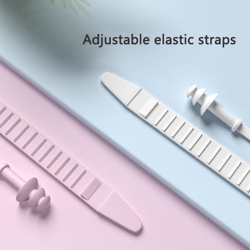 YOUYOU Kính Bơi Khung Lớn Chống Sương Mù Không Thấm Nước Tiện Dụng Cho Nam Và Nữ