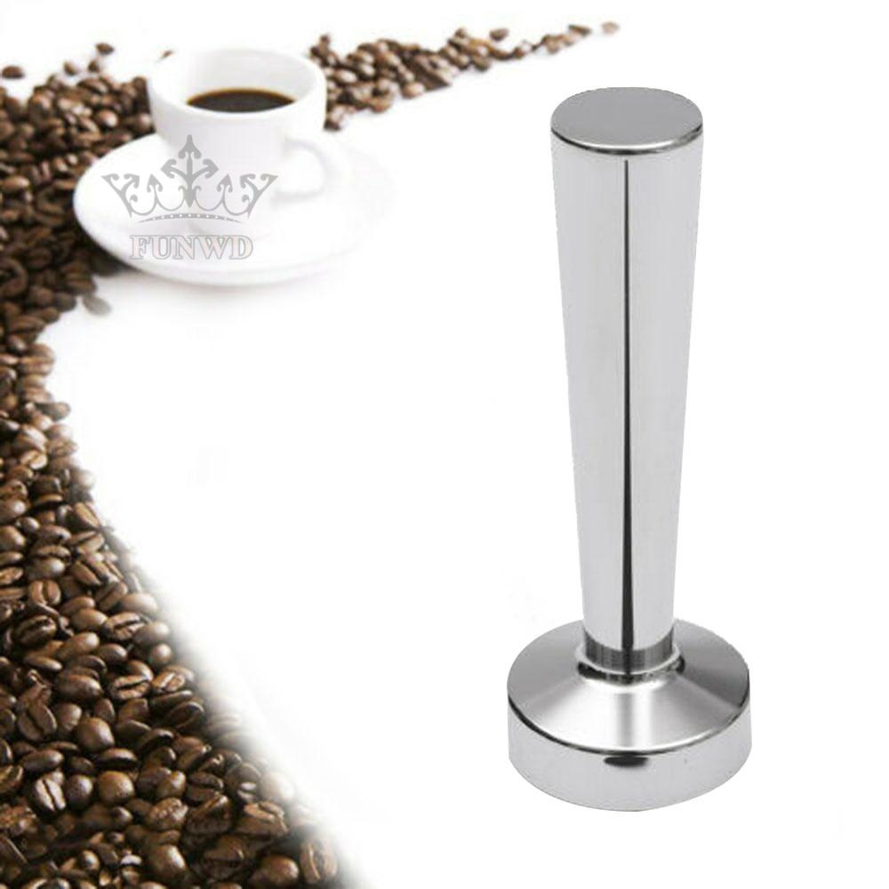 Cốc Pha Cà Phê Bằng Thép Không Gỉ
