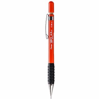 Bút Chì Bấm Pentel A313