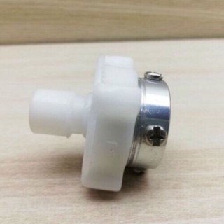 Đầu Nối Dây Câp Nước Máy Giặt