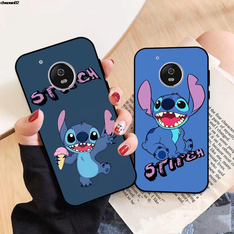 Motorola Moto C E4 G5 G5S X4 Plus HSDZ Pattern-3 Silicon Case Cover