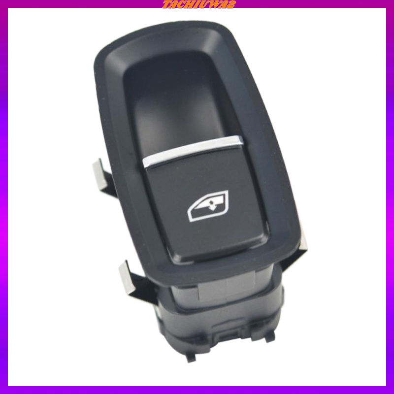 Công Tắc Cửa Sổ Thay Thế Cho Porsche Cayenne Macan 2