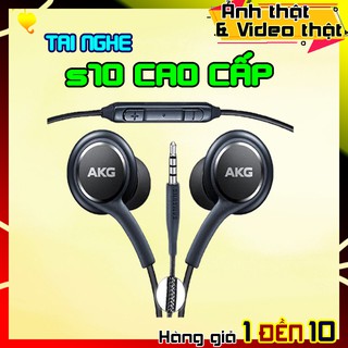 CAM KẾT LỖI 1 ĐỔI 1 | COMBO SẠC DỰ PHÒNG CỰC CUTE + TAI NGHE S10 | sạc dự phòng. tai nghe. sạc dự phòng 10.000 mah