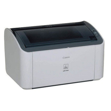 Máy in Canon 2900 mới 100% (Hãng phân phối chính thức)