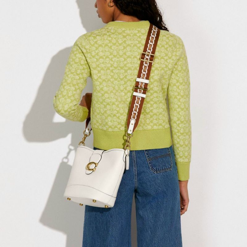 TÚI COACH TALI BUCKET