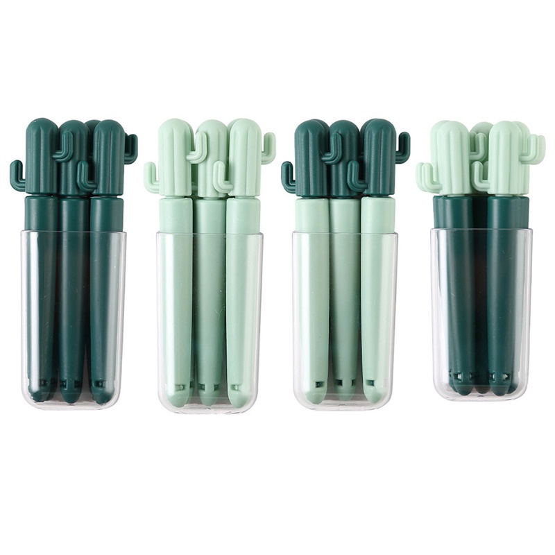 [HÀNG CÓ SẴN] Kẹp nhựa niêm phong thực phẩm combo 5 chiếc kẹp bảo quản thực phẩm tiện dụng cho nhà bếp