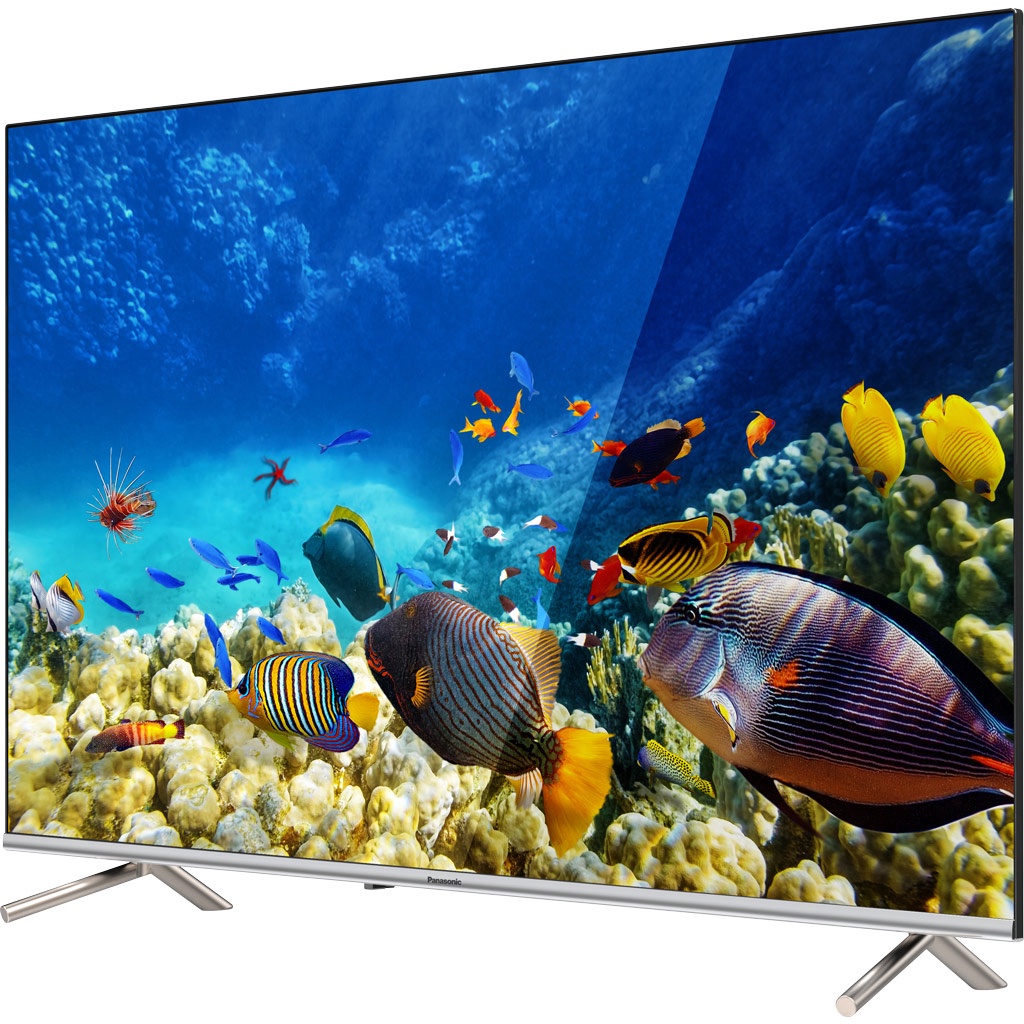 SMART TIVI PANASONIC 55 INCH TH-55GX650V | BigBuy360 - bigbuy360.vn