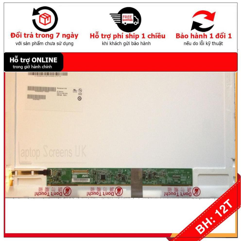 BH12TH 🎁 Màn Hình Laptop Dell Latitude E5520 E5530 E5520M | BigBuy360 - bigbuy360.vn