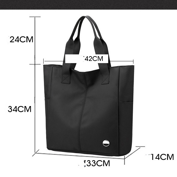 Túi Xách Nam Cỡ Lớn Thiết Kế Mới | BigBuy360 - bigbuy360.vn