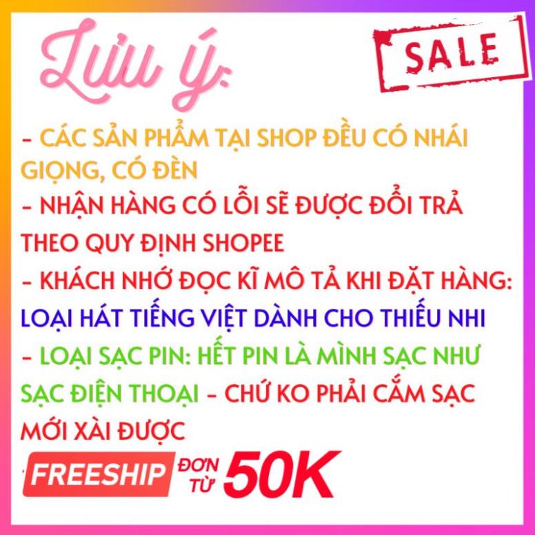 Cây xương rồng nhảy múa vui nhộn - nhại được giọng nói - hot tiktok