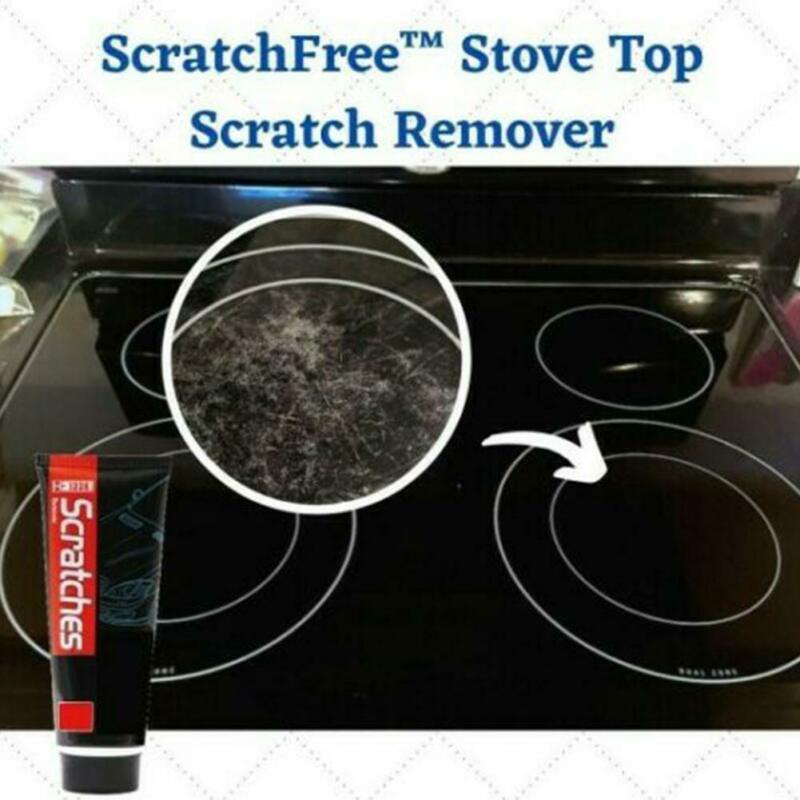 1 Sáp đánh bóng cửa kính chống trầy xước J0N1 C6P3