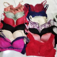Combo áo khách chọn live 175k