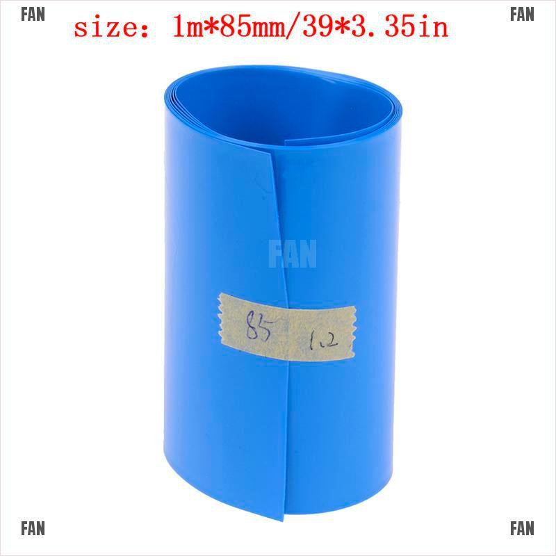 18650 Co Nhiệt Li-Ion