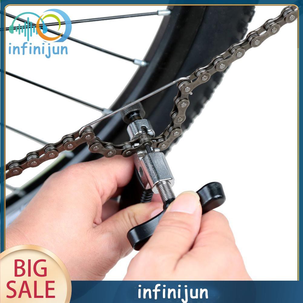 Dụng Cụ Cắt Xích Xe Đạp