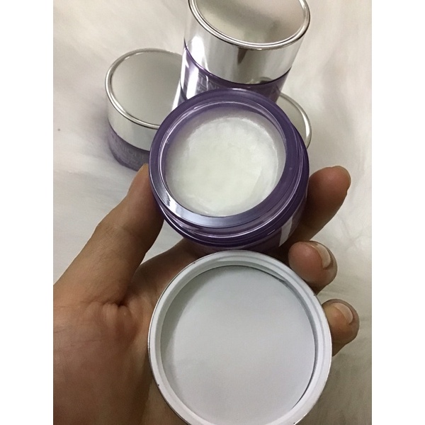 GEL dưỡng ẩm CLINIQUE JELLY 50ml chính hãng