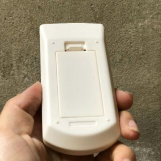 Điều khiển máy chiếu sony