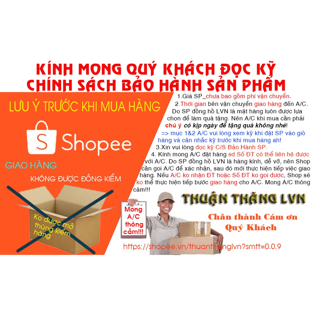 Lịch Vạn Niên - Cảnh Pháo Hoa 68409A (có tia chớp pháo hoa)