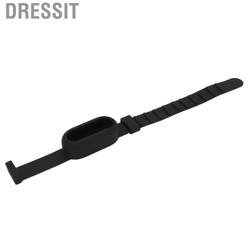 Vỏ bọc bảo vệ dây cáp mở rộng bằng silicone đa năng cho máy ảnh Insta360 GO 2 | BigBuy360 - bigbuy360.vn