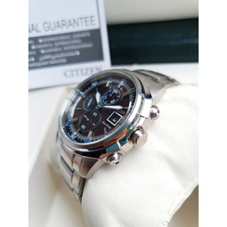 Đồng hồ nam Citizen CA0370 - màu 54A/ 54E
