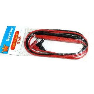 DÂY ĐO ĐỒNG HỒ ( LOẠI THƯỜNG)