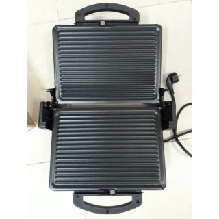 [FREESHIP 99K]_ Máy ép bánh mỳ