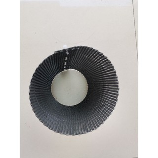 Lồng đẻ combo 5 cái
