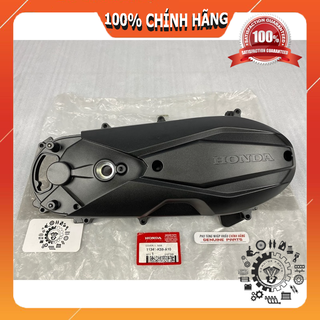 Nắp nồi VARIO 2015 2017 chính hãng Honda Indo, Lốc nồi 11341K59A10