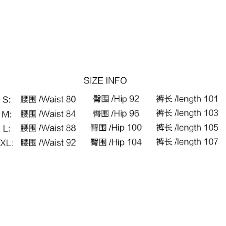 Quần Âu Fear of God x Ermenegildo Zegna/ Fear of God x Ermenegildo Zegna Wool Double Pleat Pants- Quần FOG