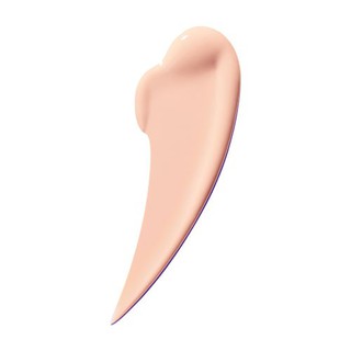 Phấn Nước Moonshot Microfit Cushion SPF50+,PA+++