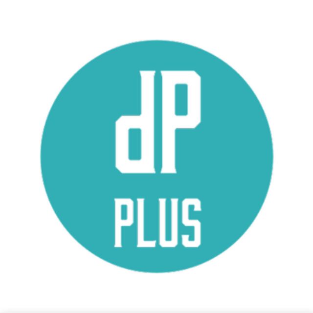 Plusshop