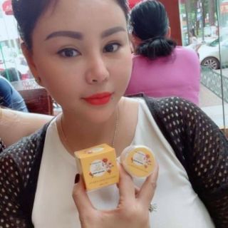 [CHÍNH HÃNG]Kích trắng collagen x3