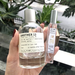 Nước hoa Le Labo Another 13