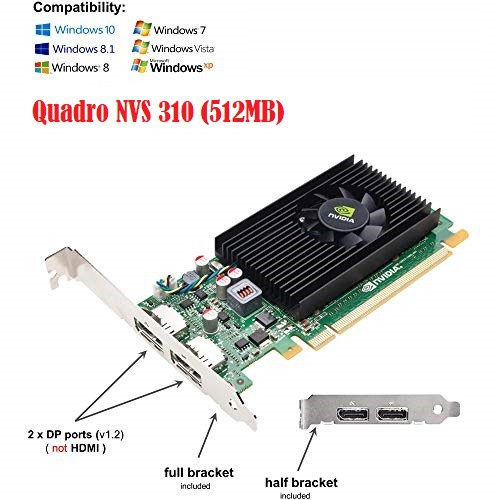 VGA-NVS310-Giá-tốt-nhất-làm-Photoshop-chơi-được-liên-minh--Có-Thể-Xuất-2-Màn-Hình-Độc-Lập-Với-Độ-Phân-Giải-Lên-Tới-2K