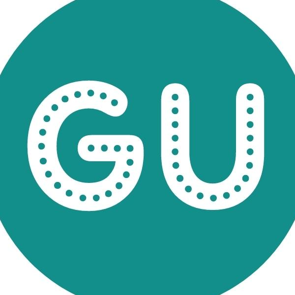 GU.OFFICIAL, Cửa hàng trực tuyến Shopee Việt Nam