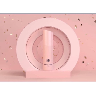 TONER MAROSA - CUNG CẤP ĐỘ ẨM CHO LÀN DA