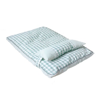 sofa cho mèoNệm cho chó  sYiv