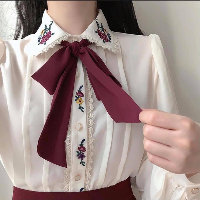 SƠMI SALE ( chọn live)