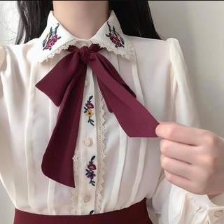 Sơmi sale
