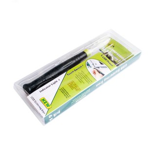 Mỏ Hàn USB 5V 8W-TH364 Nóng Nhanh